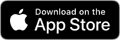 Best Mediterranean Food in Rochester Hills, MI | MEZZA | Mediterranean ...