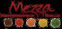 MEZZA