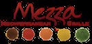 MEZZA