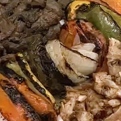 Best Mediterranean Food in Rochester Hills, MI | MEZZA | Mediterranean ...
