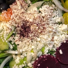 Best Mediterranean Food in Rochester Hills, MI | MEZZA | Mediterranean ...